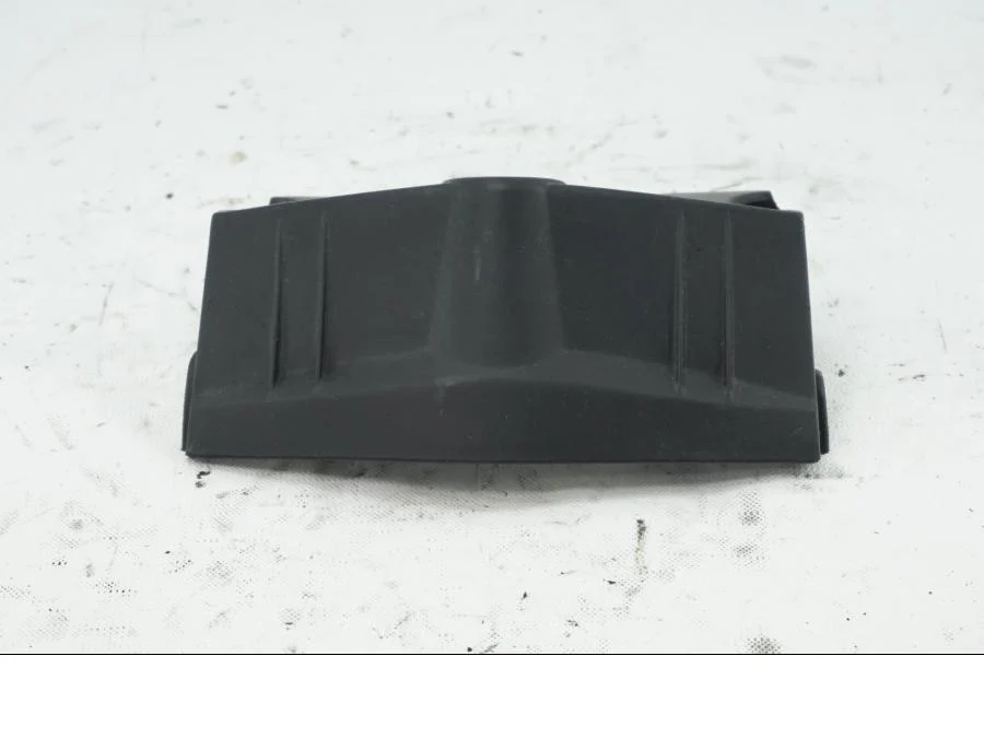 tapa de control Suzuki