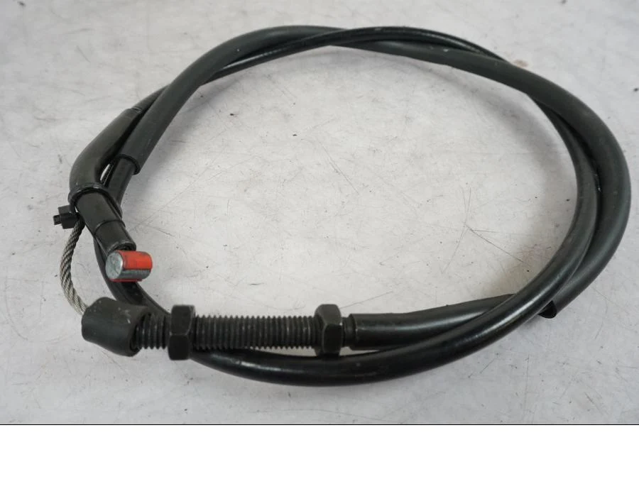cable de conexión Triumph