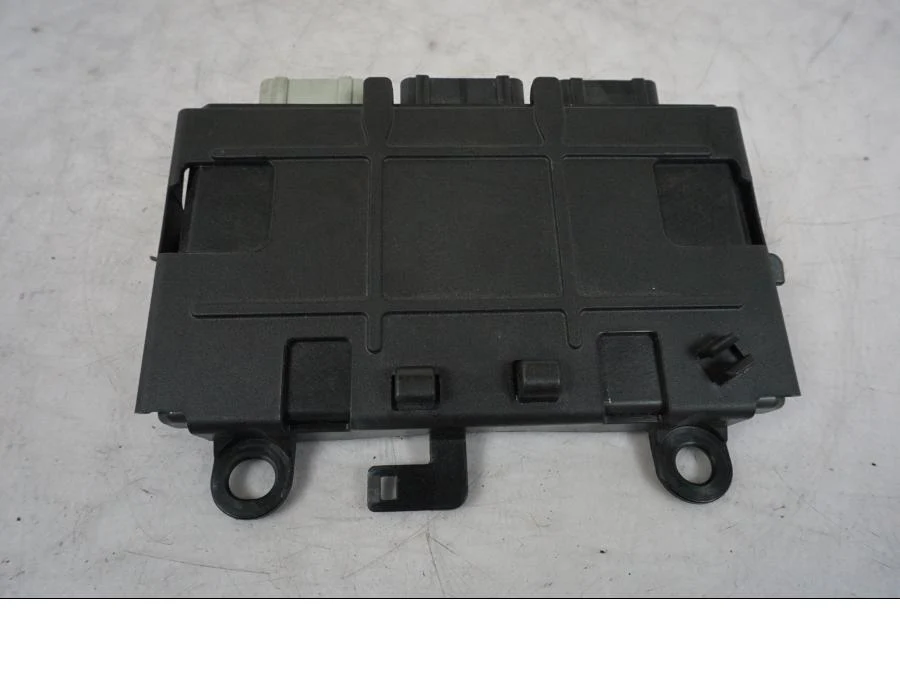 CDI / ECU Triumph