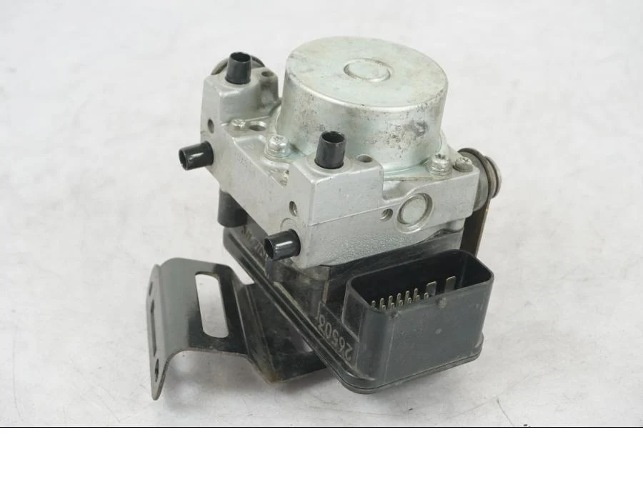 Módulo ABS Triumph
