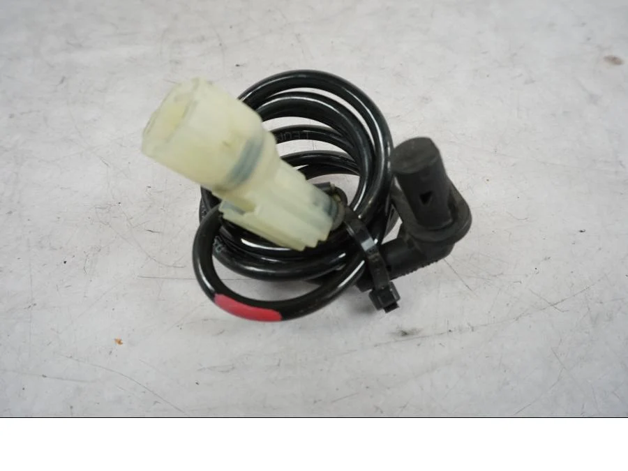 sensor ABS Triumph