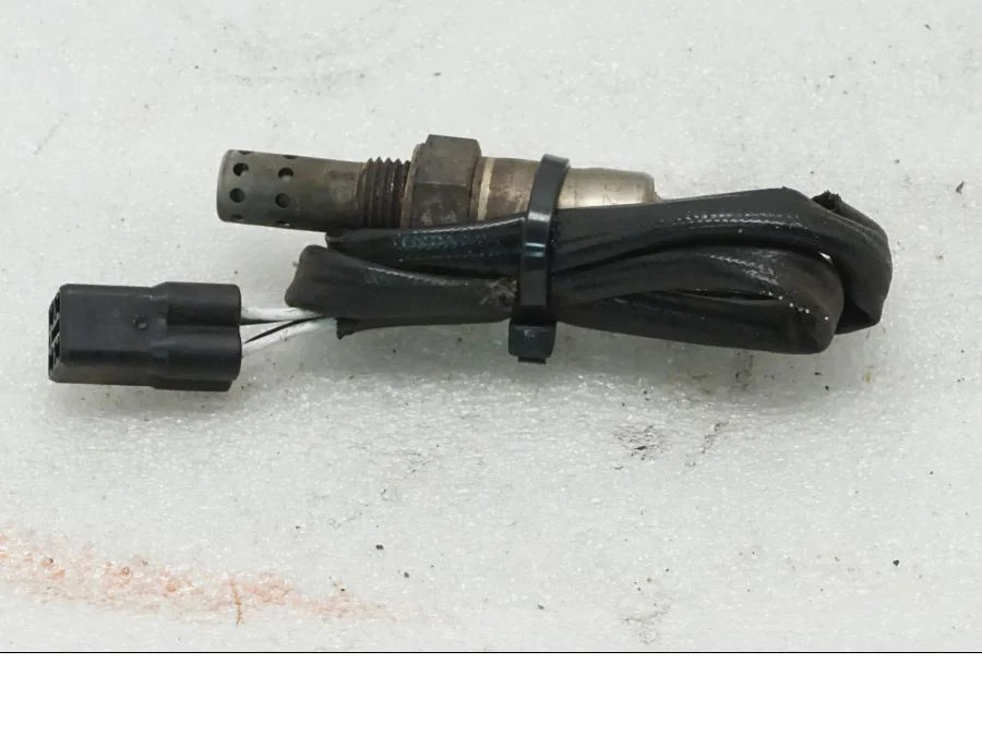 Sonda lambda Triumph