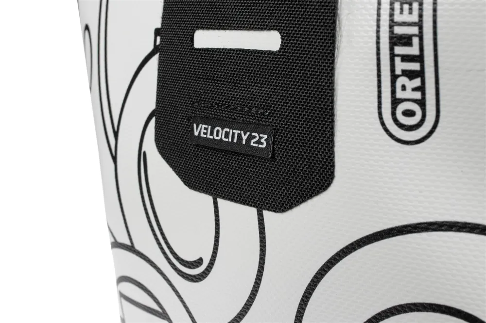 Velocity Community Edition