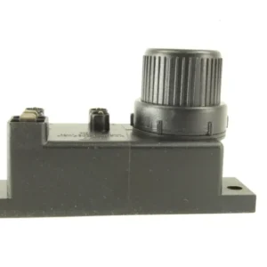 SPARK MODULE VIKING