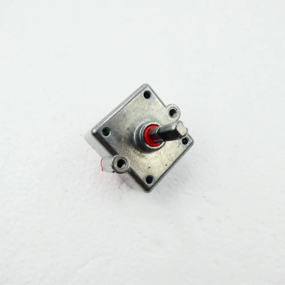THERMOSTAT VIKING
