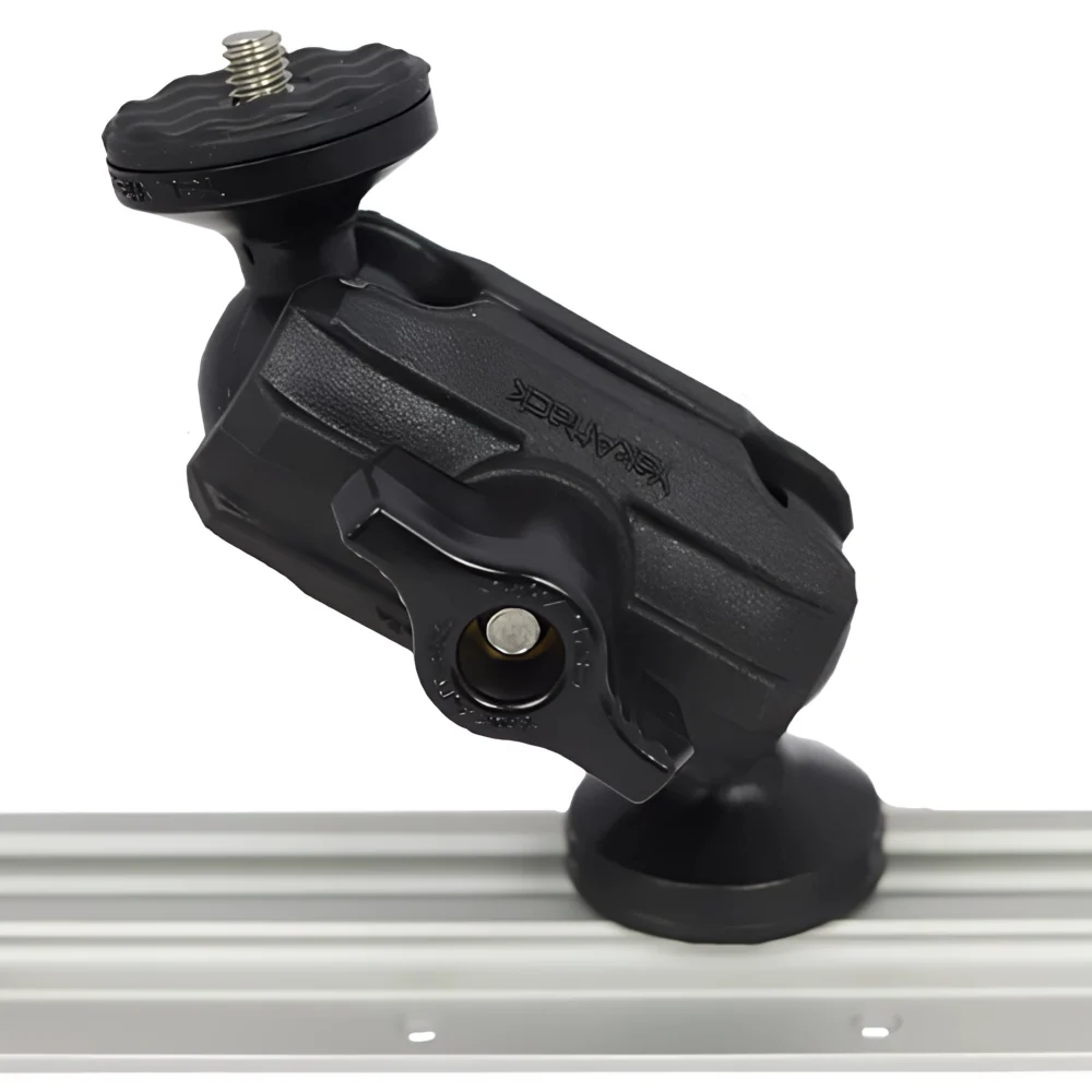 YAKATTACK Articulating Camera Mount CMS-1004