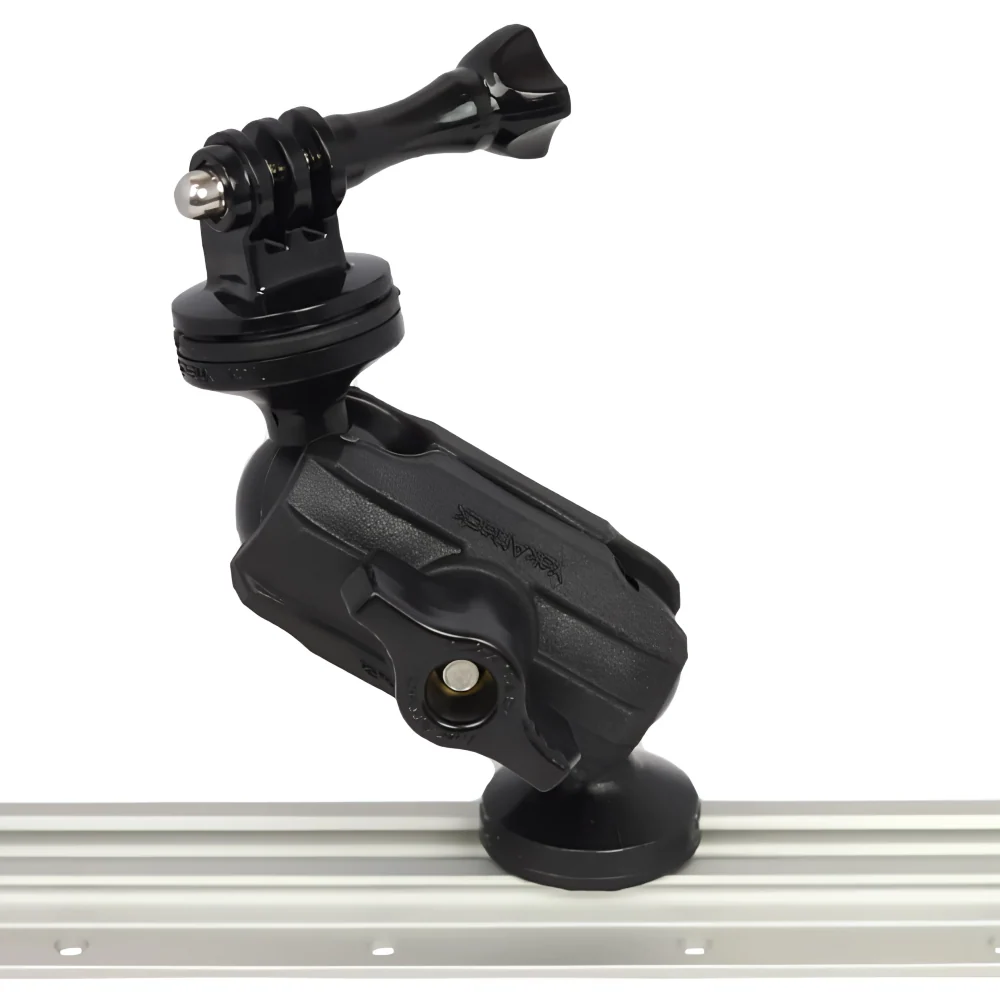 YAKATTACK Articulating Camera Mount CMS-1004