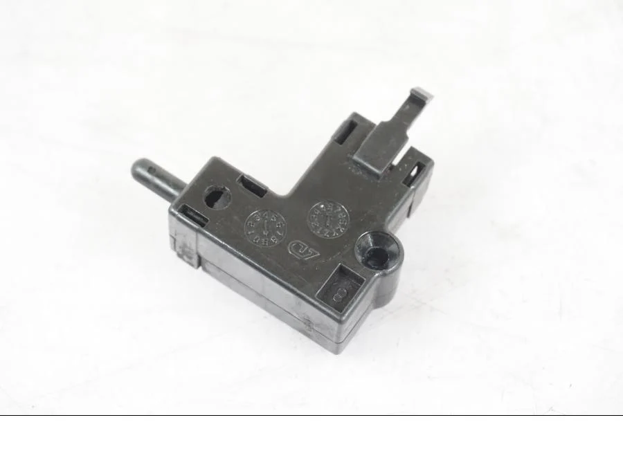 Conector de conexión Yamaha