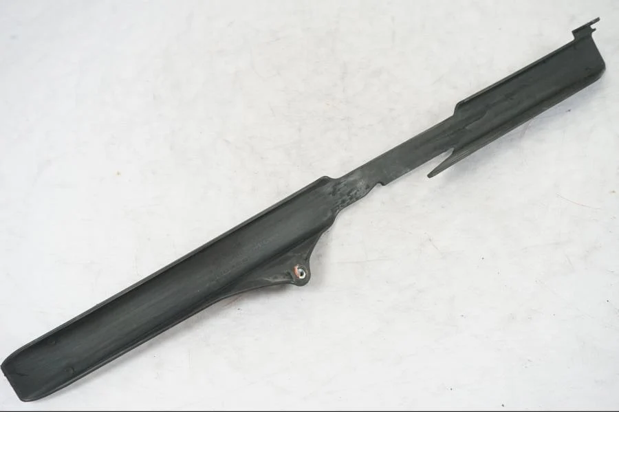 protector de cadena Yamaha
