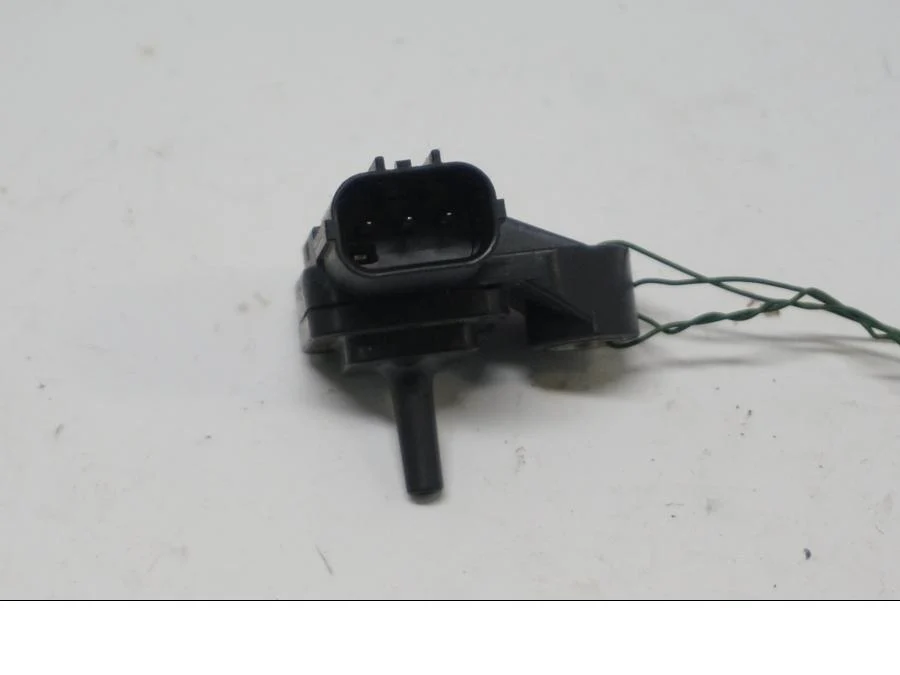 Sensor de mapa Yamaha