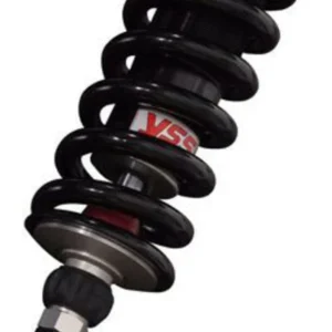 Amortiguador para motorcycle YSS Moto Top Line Gas Z, MZ456-320TR-07-85