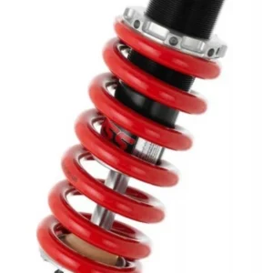 Amortiguador trasero YSS Gas Top Line MZ456