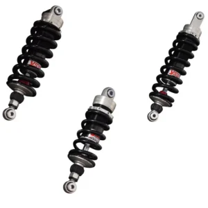 Amortiguador YSS Moto Top Line Gas Z
