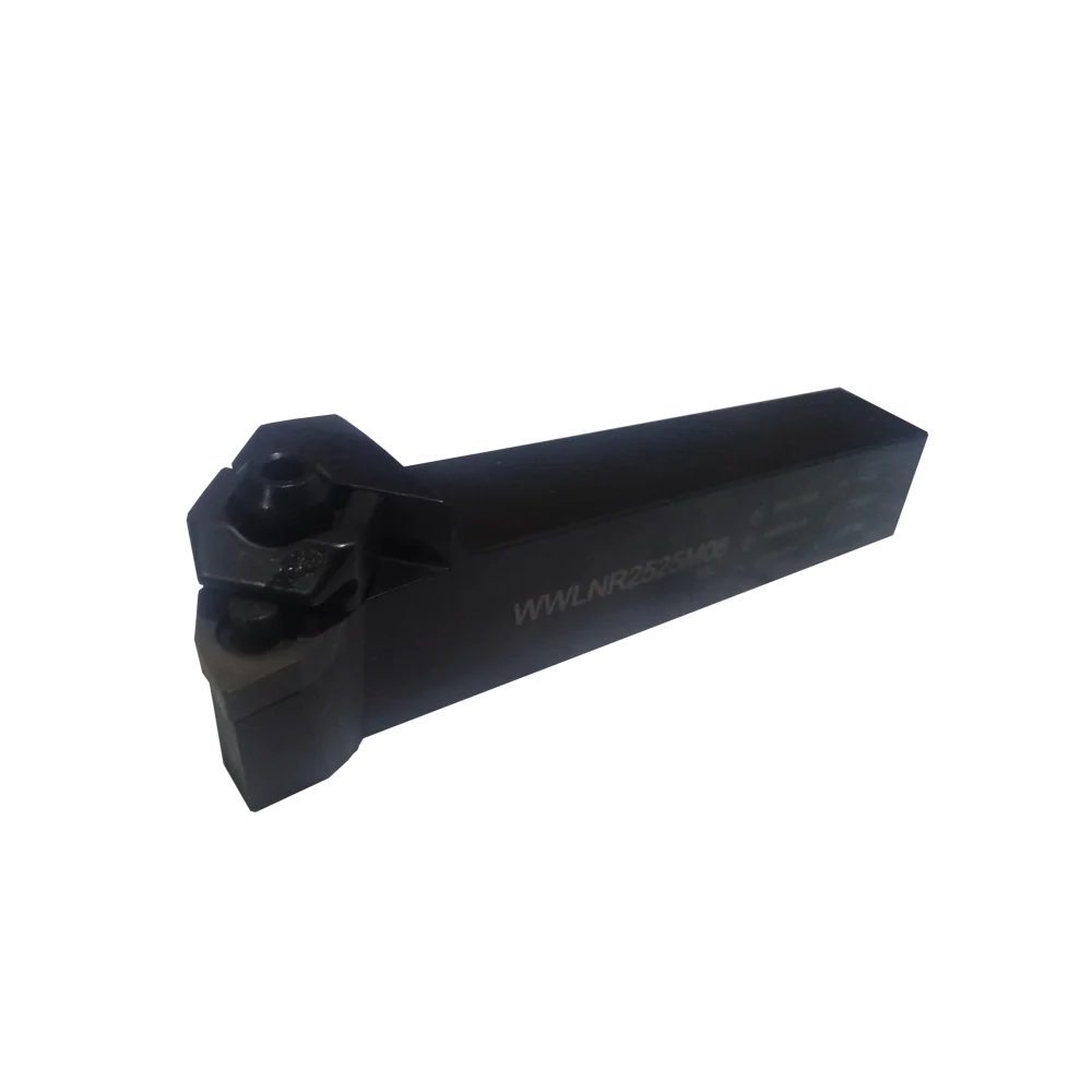 PORTA H. EXT. WWLNR 2525M08