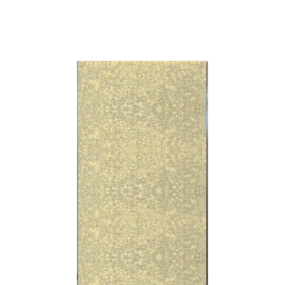 Cielo Raso - 2.90 x 40 cm - HW91132