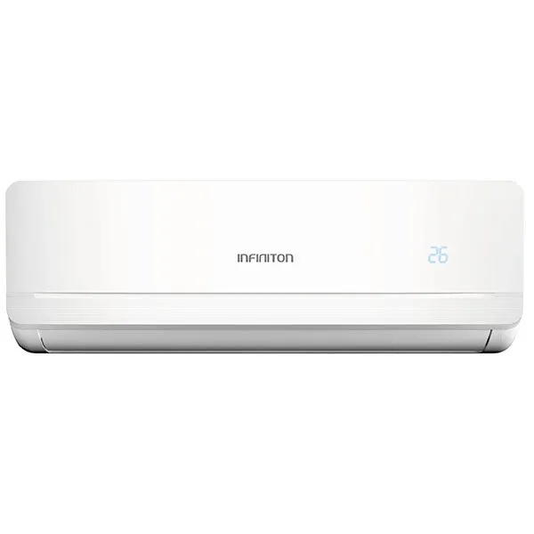 Aire acondicionado Split Infiniton SPLIT 2320MU 2250 Frigorías