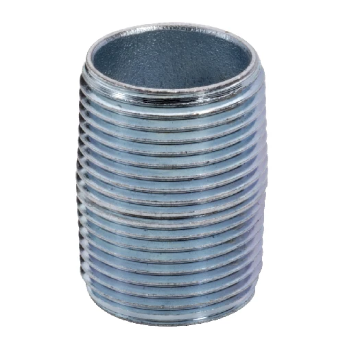 2" X5" CONDUIT 64565 (Pack 21)