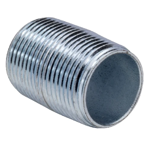 2" X7" CONDUIT 64567 (Pack 12)