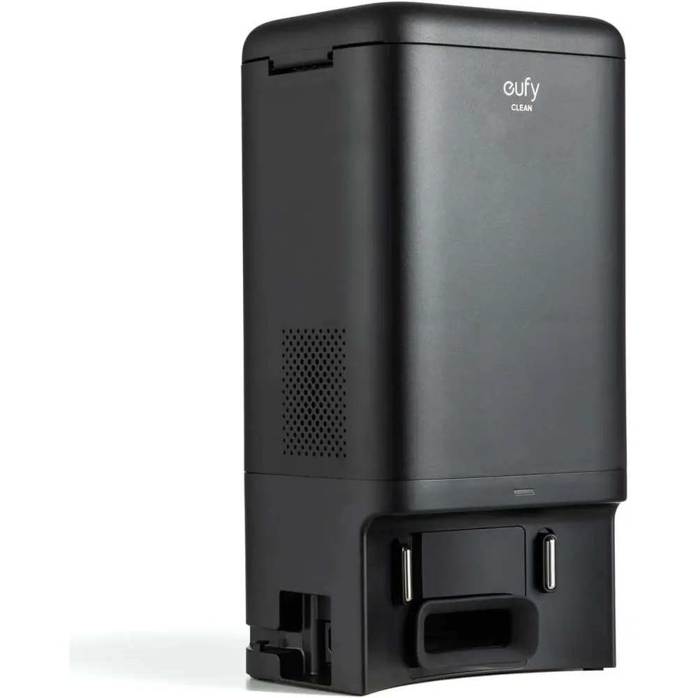 eufy Absaugstation für X8 Pro
