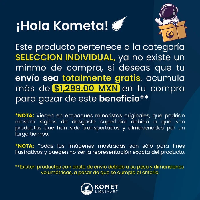 Universal Premium Centro De Carga Para Tecno Spark 20 Pro Pin Carga