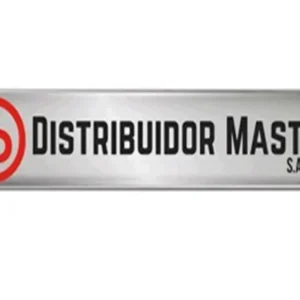 Pistola Para Grasa de Alta Presión para grasera neumatica Mod. 740