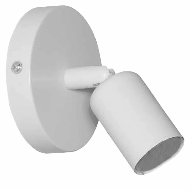 Aplique abatible blanco - 400 ml