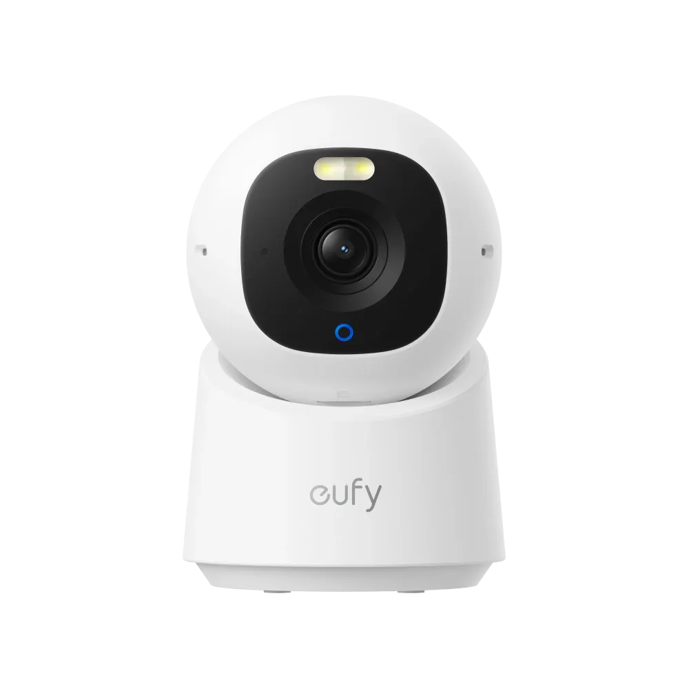 eufy Innenkamera E30 (Generalüberholt)