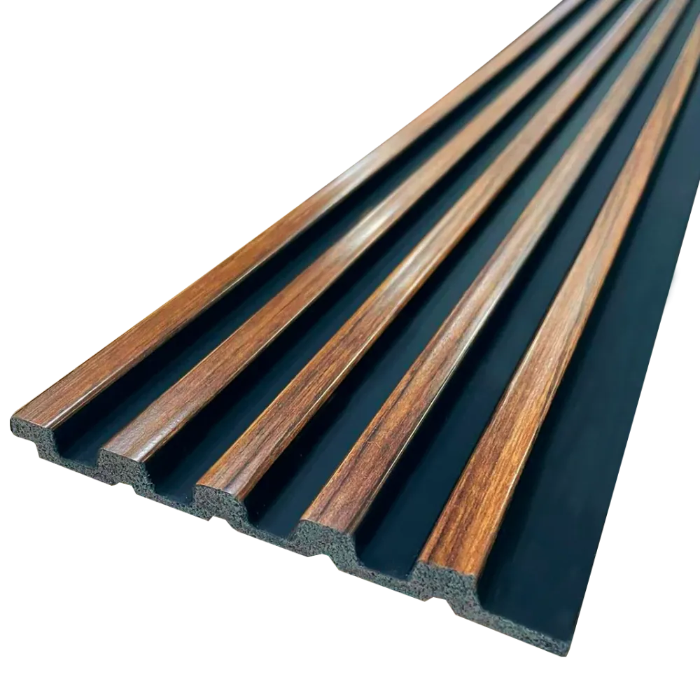 Pure Walnut
