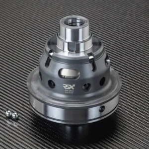 Autoblocante de láminas para cajas C514 de Fiat | RSX Racing Solutions