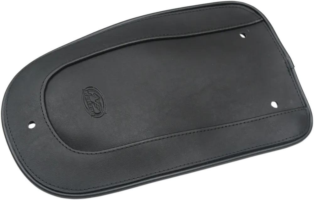 Protección para Espejos Corbata Protector Guardabarros Mustang Para Harley-Davidson Breakout