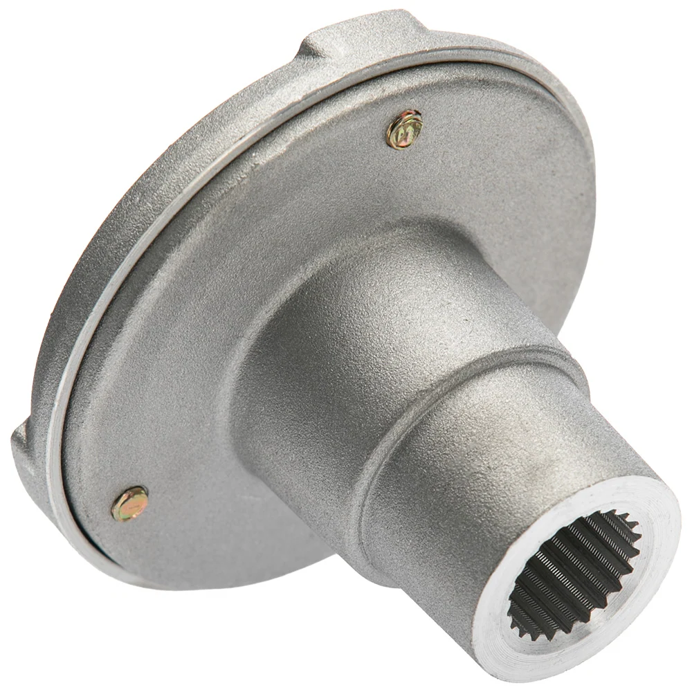 Filtro de aceite XR 150L GX