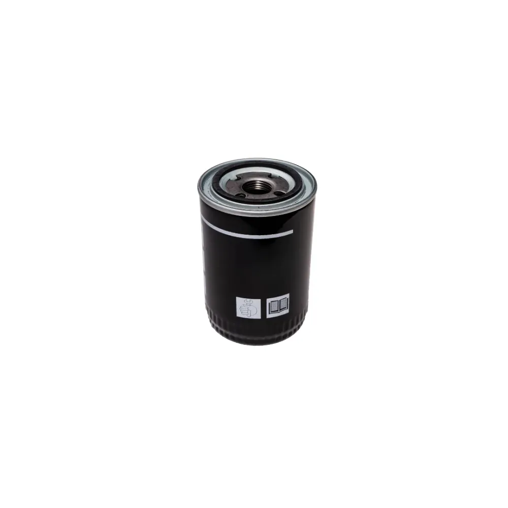 FILTRO DE ACEITE KL600-026 Listo para Usar