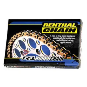 Cadena Renthal R1 428-130L
