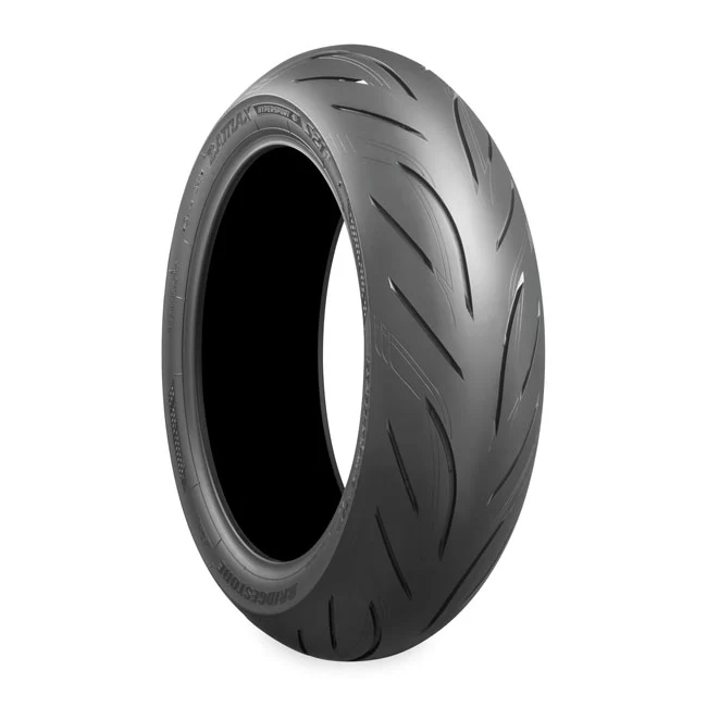 Bridgestone Tire 150/60zr17 S21 Harley-Davidson