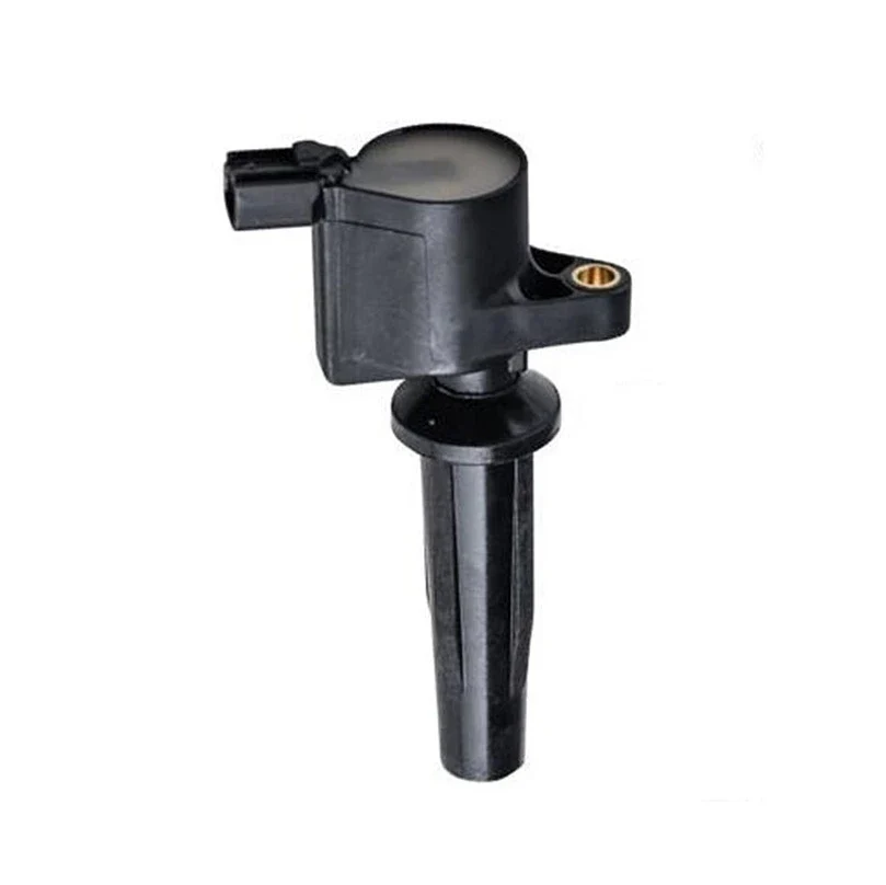 Bobina de encendido genuino 4M5Z-12029-BC
