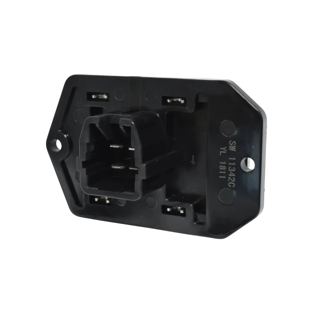 Bobina de Encendido RESISTENCIA AUTO /C RAM 1500 11-15 TOYOTA ECHO 00-05 MITSUBISHI ECLIPSE 04-12
