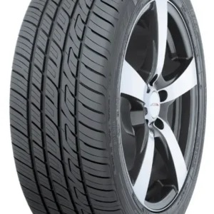 Llanta p235/70r16 toyo versado cuv 104t para Polen y Alérgenos