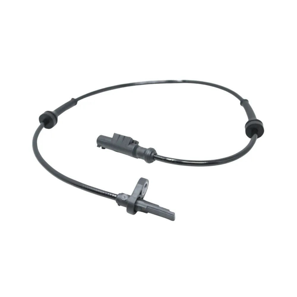 SENSOR ABS TRASERO MAXUS V80 2.5