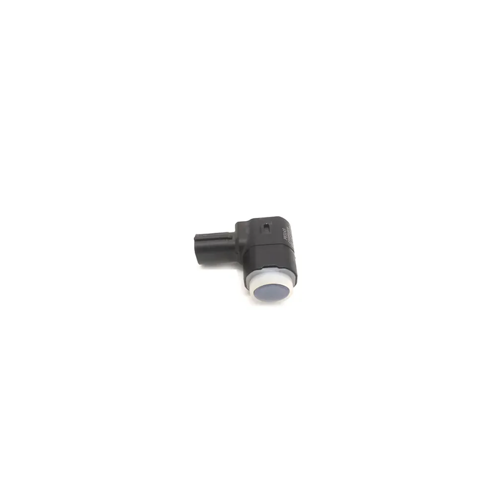 SENSOR RETROCESO MAXUS V90 2.0