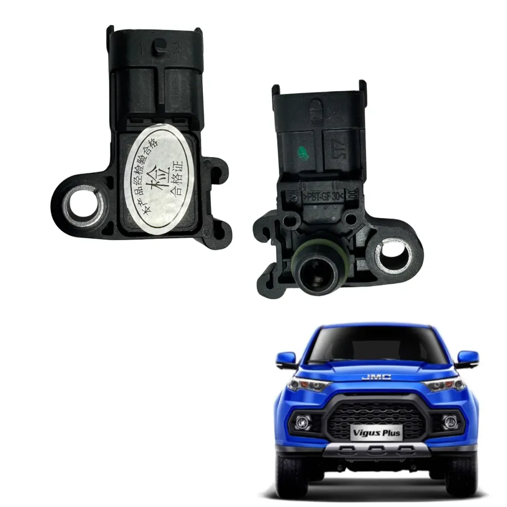SENSOR MAP JMC VIGUS 5