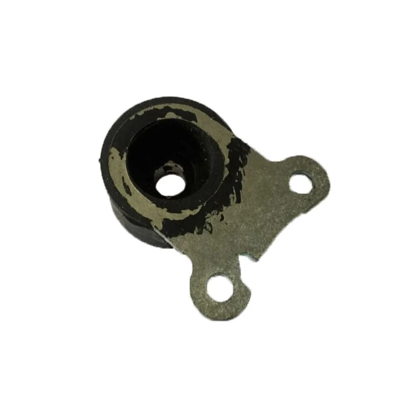 Silentblock Stihl MS200, 020T