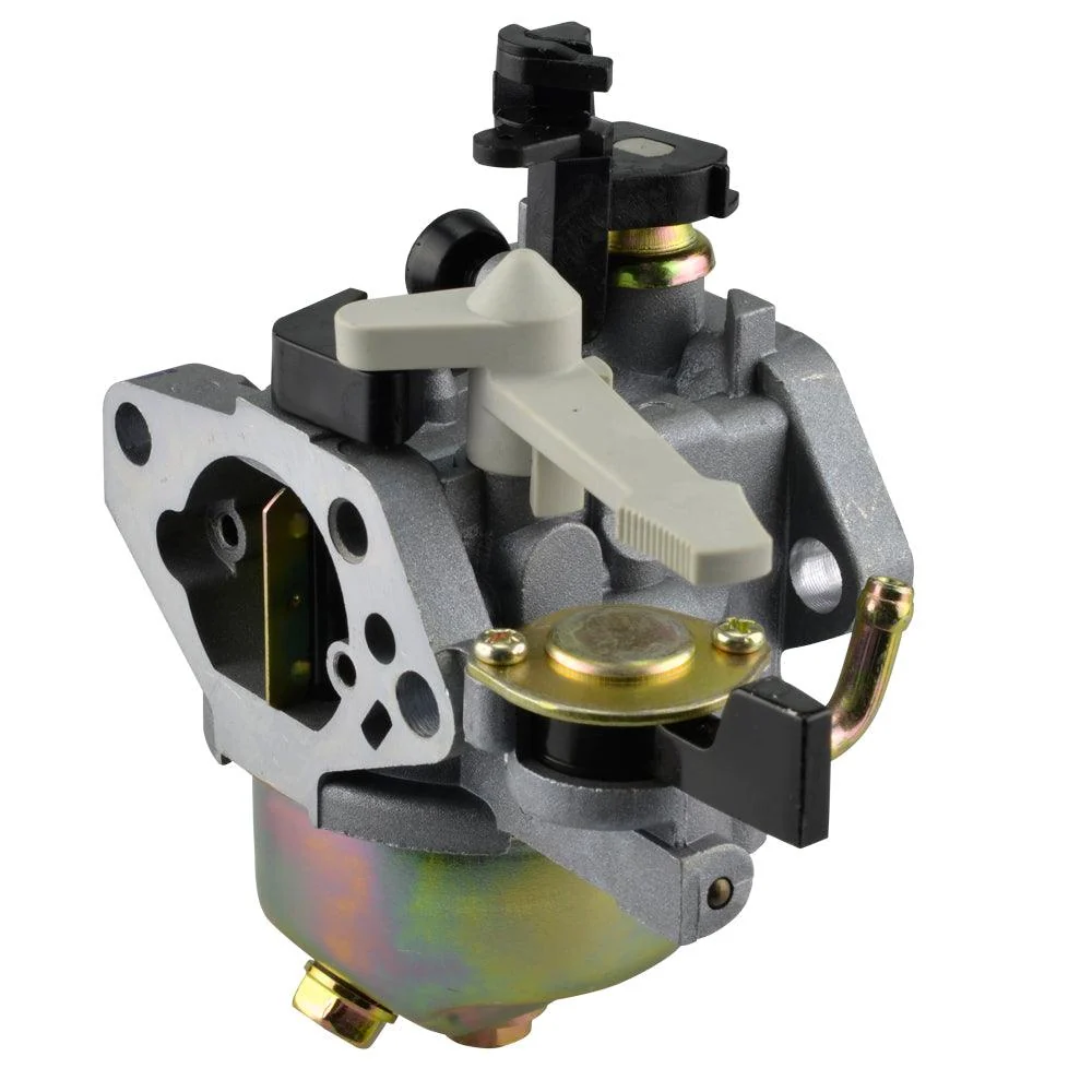 Carburador Para Honda Gx340 16100-Ze3-V01 520-734