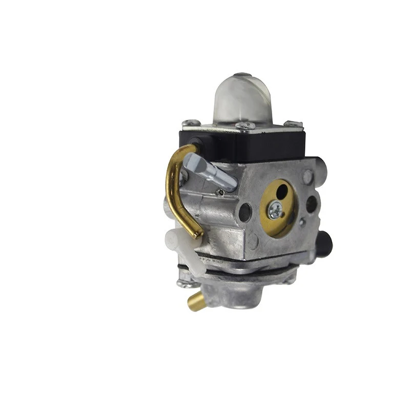 Carburador Stihl FS87 FS90 FS100 FS110 HT100 HL100 HT101 FC95 FC90 FC110 FC100 SP90
