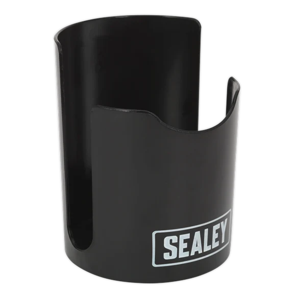 SOPORTE PARA TAZA / VASO / BOTELLA CARRO Capacidad 75 kg