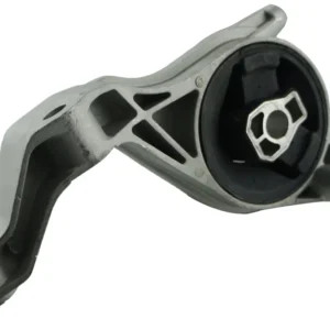 Anticorrosivo Profesional Soporte De Motor Frontal Inferior Star 4361