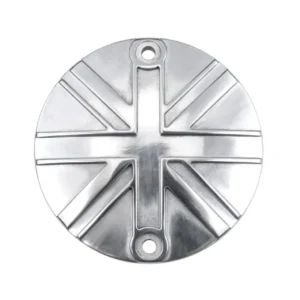 Clutch Cover Triumph