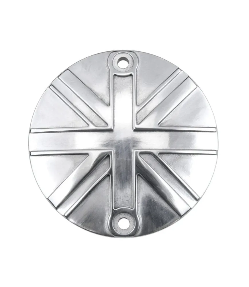 Clutch Cover Triumph