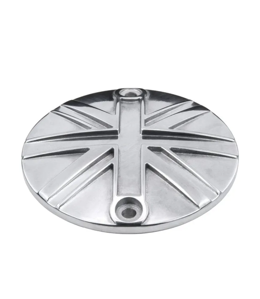 Clutch Cover Triumph