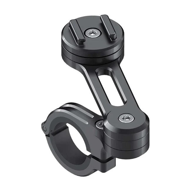 Sp Moto Mount Pro Harley-Davidson