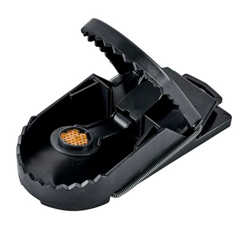 SUPERCAT TRAMPA RATAS RA-120
